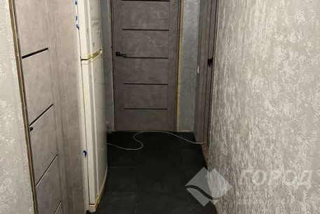 Продам 2-х кімнатну квартиру, Салтовка, Код: 803862/1