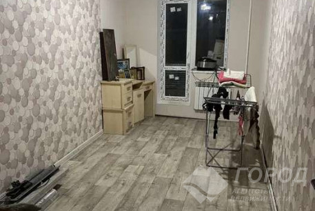 Продам 2-х кімнатну квартиру, Салтовка, Код: 803862/1