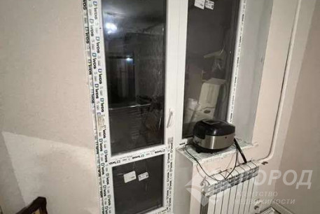 Продам 2-х кімнатну квартиру, Салтовка, Код: 803862/1