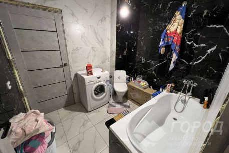 Продам 2-х кімнатну квартиру, Салтовка, Код: 803862/1