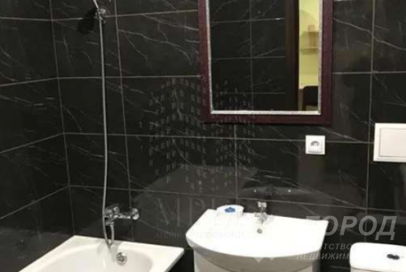 Продам 1-кімнатну квартиру в новобудові, ХТЗ, Масельского метро, Код: 803864/1