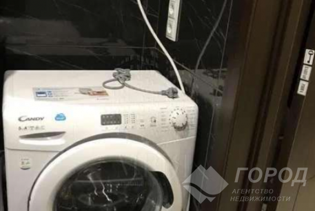 Продам 1-кімнатну квартиру в новобудові, ХТЗ, Масельского метро, Код: 803864/1