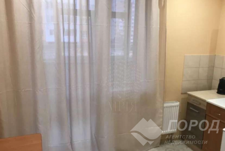 Продам 1-кімнатну квартиру в новобудові, ХТЗ, Масельского метро, Код: 803864/1