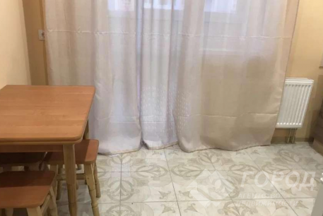 Продам 1-кімнатну квартиру в новобудові, ХТЗ, Масельского метро, Код: 803864/1