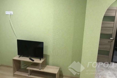 Продам 1-кімнатну квартиру в новобудові, ХТЗ, Масельского метро, Код: 803864/1