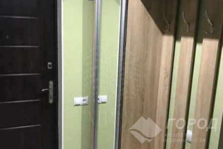 Продам 1-кімнатну квартиру в новобудові, ХТЗ, Масельского метро, Код: 803864/1