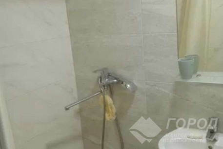 Сдам 1-кімнатну квартиру, Салтовка, Код: 803865/1