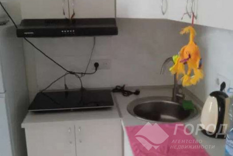 Сдам 1-кімнатну квартиру, Салтовка, Код: 803865/1