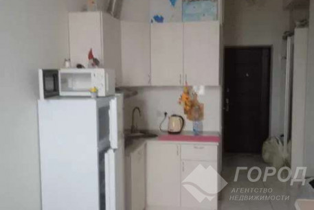 Сдам 1-кімнатну квартиру, Салтовка, Код: 803865/1