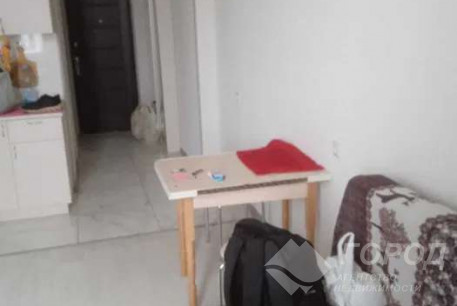 Сдам 1-кімнатну квартиру, Салтовка, Код: 803865/1