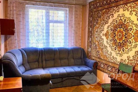 Сдам 3-х кімнатну квартиру, Новые дома, Код: 803866/1