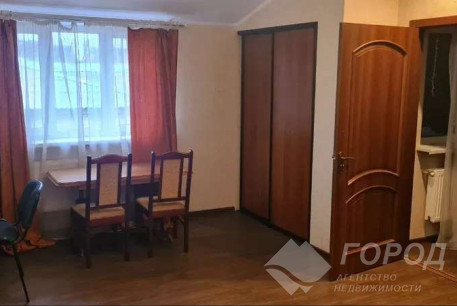 Сдам 2-х кімнатну квартиру, Центральный рынок, Код: 803867/1