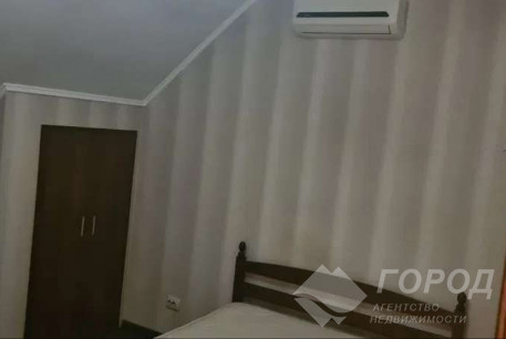 Сдам 2-х кімнатну квартиру, Центральный рынок, Код: 803867/1