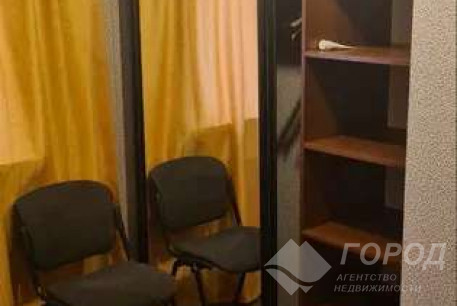 Сдам 2-х кімнатну квартиру, Центральный рынок, Код: 803867/1