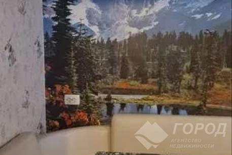 Сдам 2-х кімнатну квартиру, Центральный рынок, Код: 803867/1