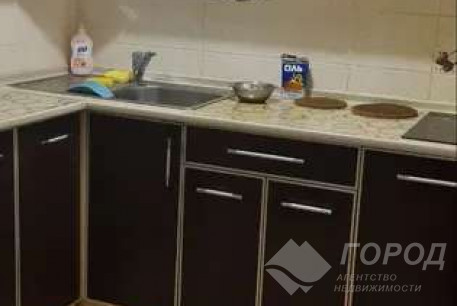 Сдам 2-х кімнатну квартиру, Центральный рынок, Код: 803867/1