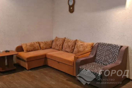 Сдам 2-х кімнатну квартиру, Центральный рынок, Код: 803867/1