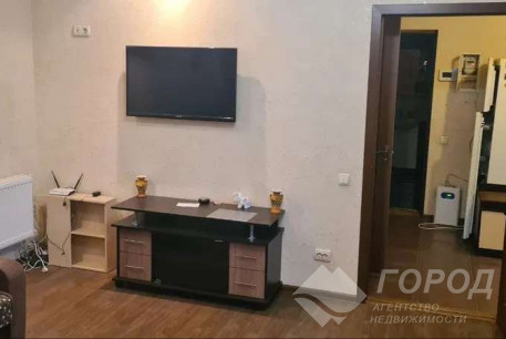 Сдам 2-х кімнатну квартиру, Центральный рынок, Код: 803867/1