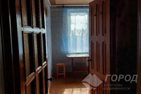 Сдам 1-кімнатну квартиру, Салтовка, Героев Труда метро, Код: 803868/1