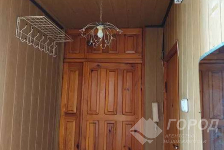 Сдам 1-кімнатну квартиру, Салтовка, Героев Труда метро, Код: 803868/1