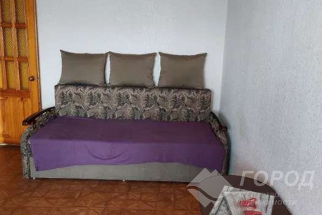 Сдам 1-кімнатну квартиру, Салтовка, Героев Труда метро, Код: 803868/1