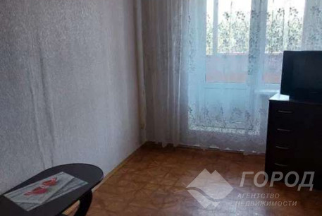 Сдам 1-кімнатну квартиру, Салтовка, Героев Труда метро, Код: 803868/1