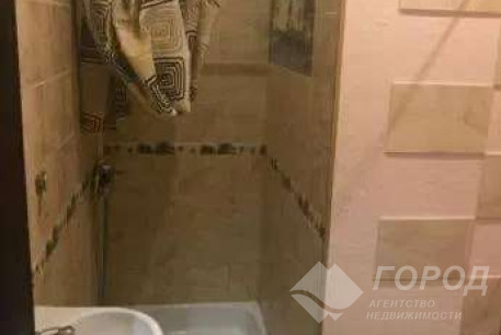 Сдам 2-х кімнатну квартиру, Центр, Госпром метро, Код: 803869/1