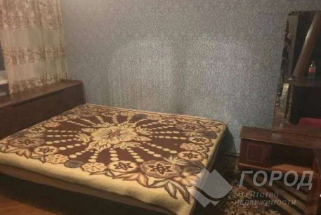 Сдам 2-х кімнатну квартиру, Центр, Госпром метро, Код: 803869/1