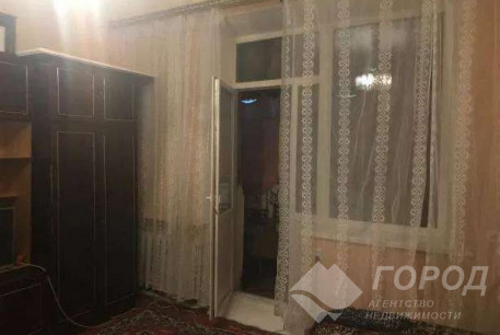 Сдам 2-х кімнатну квартиру, Центр, Госпром метро, Код: 803869/1