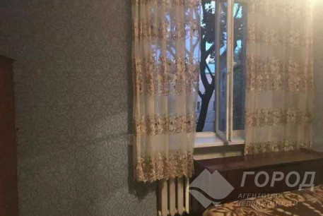 Сдам 2-х кімнатну квартиру, Центр, Госпром метро, Код: 803869/1