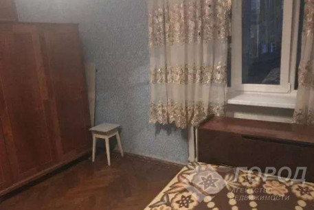 Сдам 2-х кімнатну квартиру, Центр, Госпром метро, Код: 803869/1