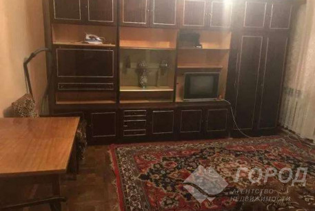 Сдам 2-х кімнатну квартиру, Центр, Госпром метро, Код: 803869/1