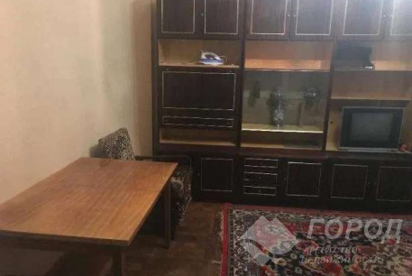 Сдам 2-х кімнатну квартиру, Центр, Госпром метро, Код: 803869/1