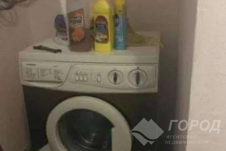 Сдам 2-х кімнатну квартиру, Центр, Госпром метро, Код: 803869/1