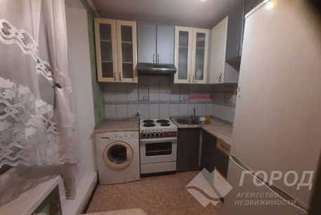 Сдам 1-кімнатну квартиру, Алексеевка, Победа метро, Код: 803870/1