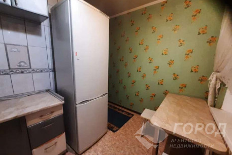 Сдам 1-кімнатну квартиру, Алексеевка, Победа метро, Код: 803870/1