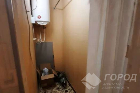 Сдам 1-кімнатну квартиру, Алексеевка, Победа метро, Код: 803870/1