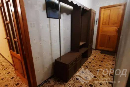 Сдам 1-кімнатну квартиру, Алексеевка, Победа метро, Код: 803870/1