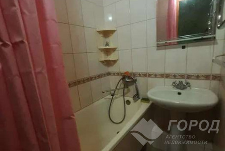 Сдам 1-кімнатну квартиру, Алексеевка, Победа метро, Код: 803870/1