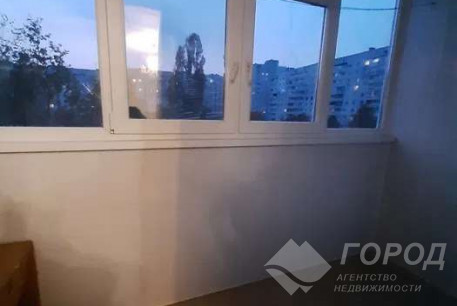 Сдам 1-кімнатну квартиру, Алексеевка, Победа метро, Код: 803870/1