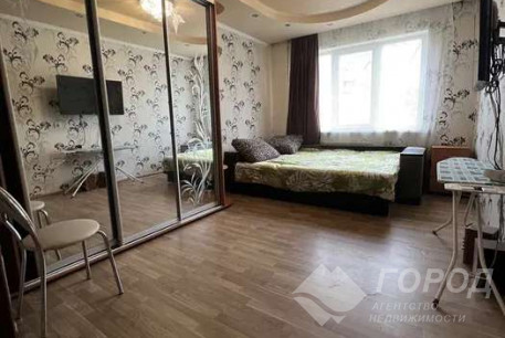 Сдам 2-х кімнатну квартиру, Салтовка, Студенческая метро, Код: 803871/1