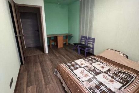 Сдам 2-х кімнатну квартиру, Салтовка, Студенческая метро, Код: 803871/1