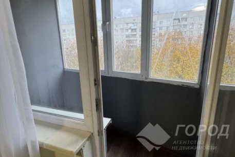 Сдам 2-х кімнатну квартиру, Салтовка, Студенческая метро, Код: 803871/1