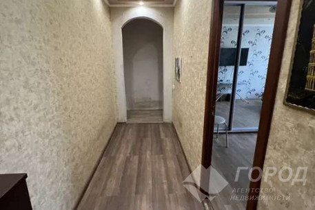 Сдам 2-х кімнатну квартиру, Салтовка, Студенческая метро, Код: 803871/1