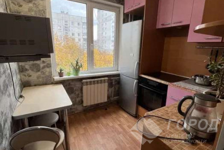 Сдам 2-х кімнатну квартиру, Салтовка, Студенческая метро, Код: 803871/1