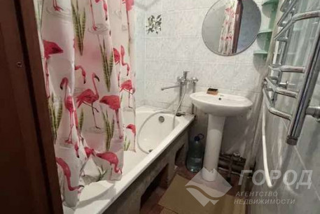 Сдам 2-х кімнатну квартиру, Салтовка, Студенческая метро, Код: 803871/1