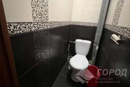 Сдам 2-х кімнатну квартиру, Салтовка, Студенческая метро, Код: 803871/1