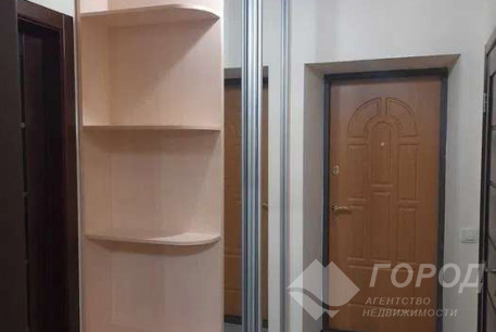 Сдам 2-х кімнатну квартиру, Новые дома, Код: 803872/1