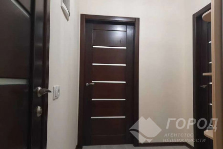 Сдам 2-х кімнатну квартиру, Новые дома, Код: 803872/1