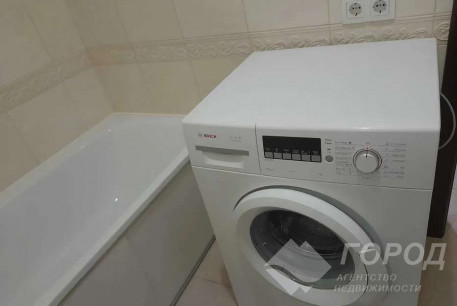 Сдам 2-х кімнатну квартиру, Новые дома, Код: 803872/1